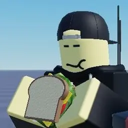 Profile image of 자드