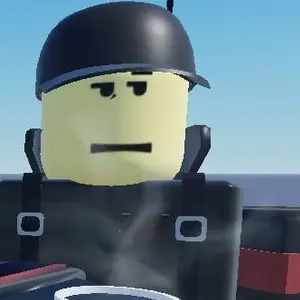 Profile image of 리벨