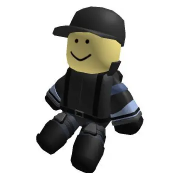 Profile image of 디펙트