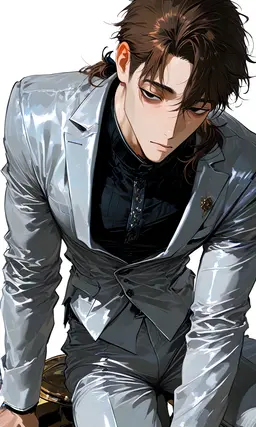 Profile image of 렌토