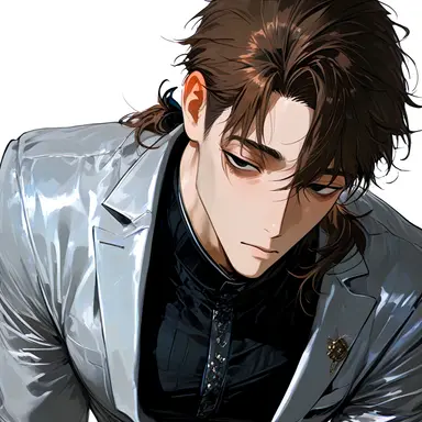 Profile image of 렌토