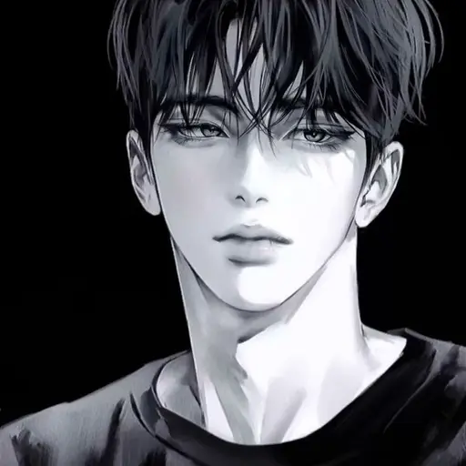 0114bohui0v0의 차준혁