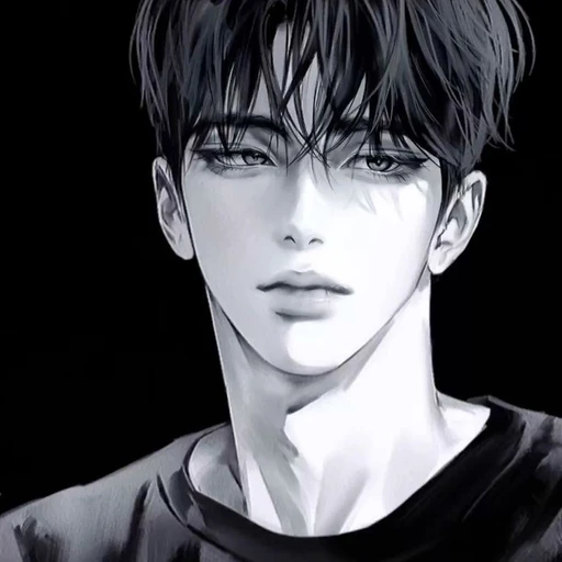 차준혁