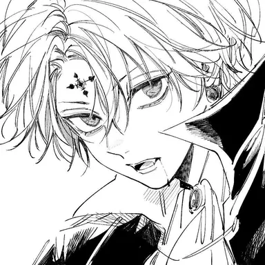 Profile image of クロロ