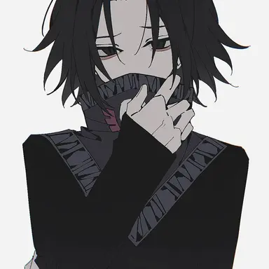 Profile image of フェイタン