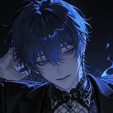 Profile image of イグアス