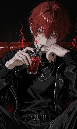 Profile image of リグナ