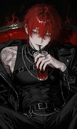 Profile image of リグナ