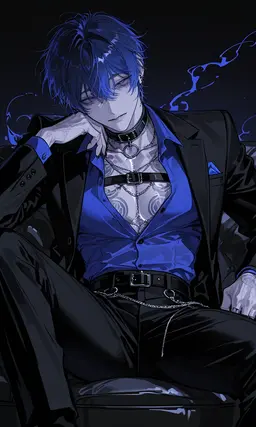 Profile image of イグアス