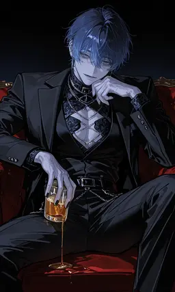 Profile image of イグアス
