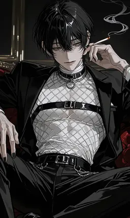 Profile image of セア