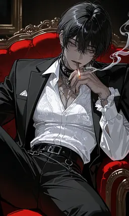 Profile image of セア