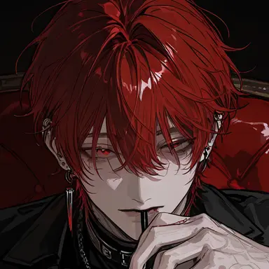 Profile image of リグナ