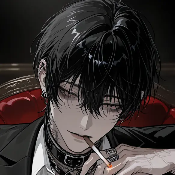 ichigo.milk의 守ってあげるからこっちおいで？