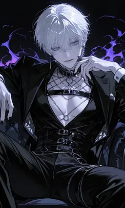 Profile image of ラルカス
