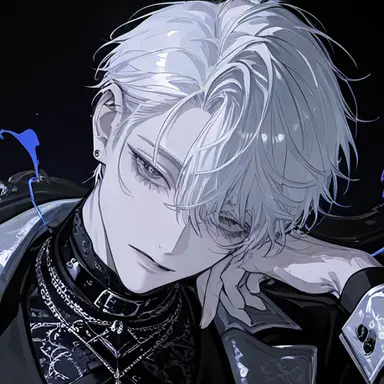 Profile image of ラルカス