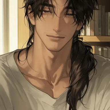 Profile image of 神崎誠