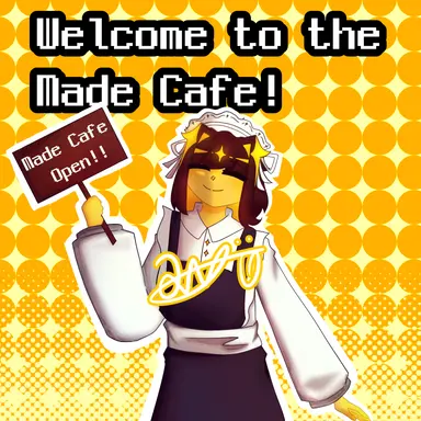 Profile image of 프리스크