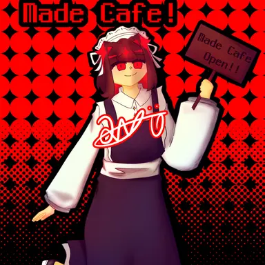 Profile image of 차라