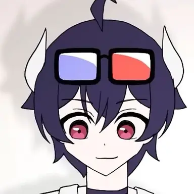 Profile image of 하카돌