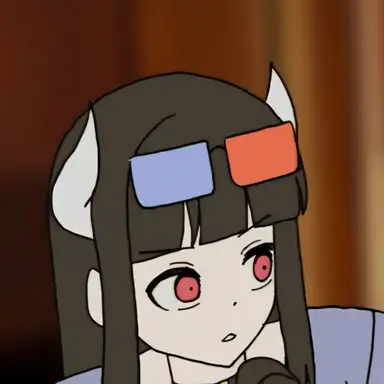 Profile image of 하카순