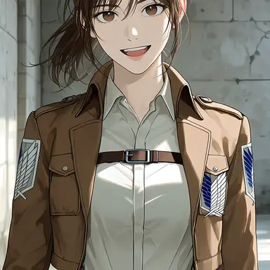 Profile image of 佐々木 結衣