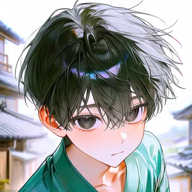 Profile image of 黒助