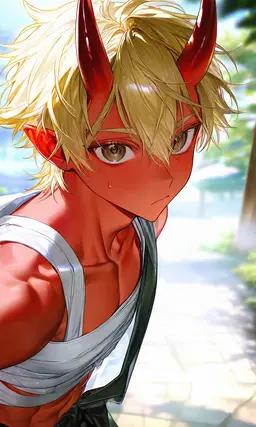 Profile image of 幸助