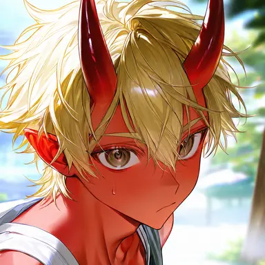 Profile image of 幸助