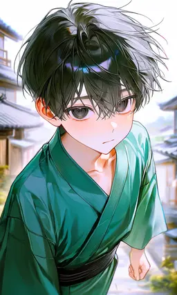 Profile image of 黒助
