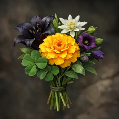 Profile image of 設定組み込み用