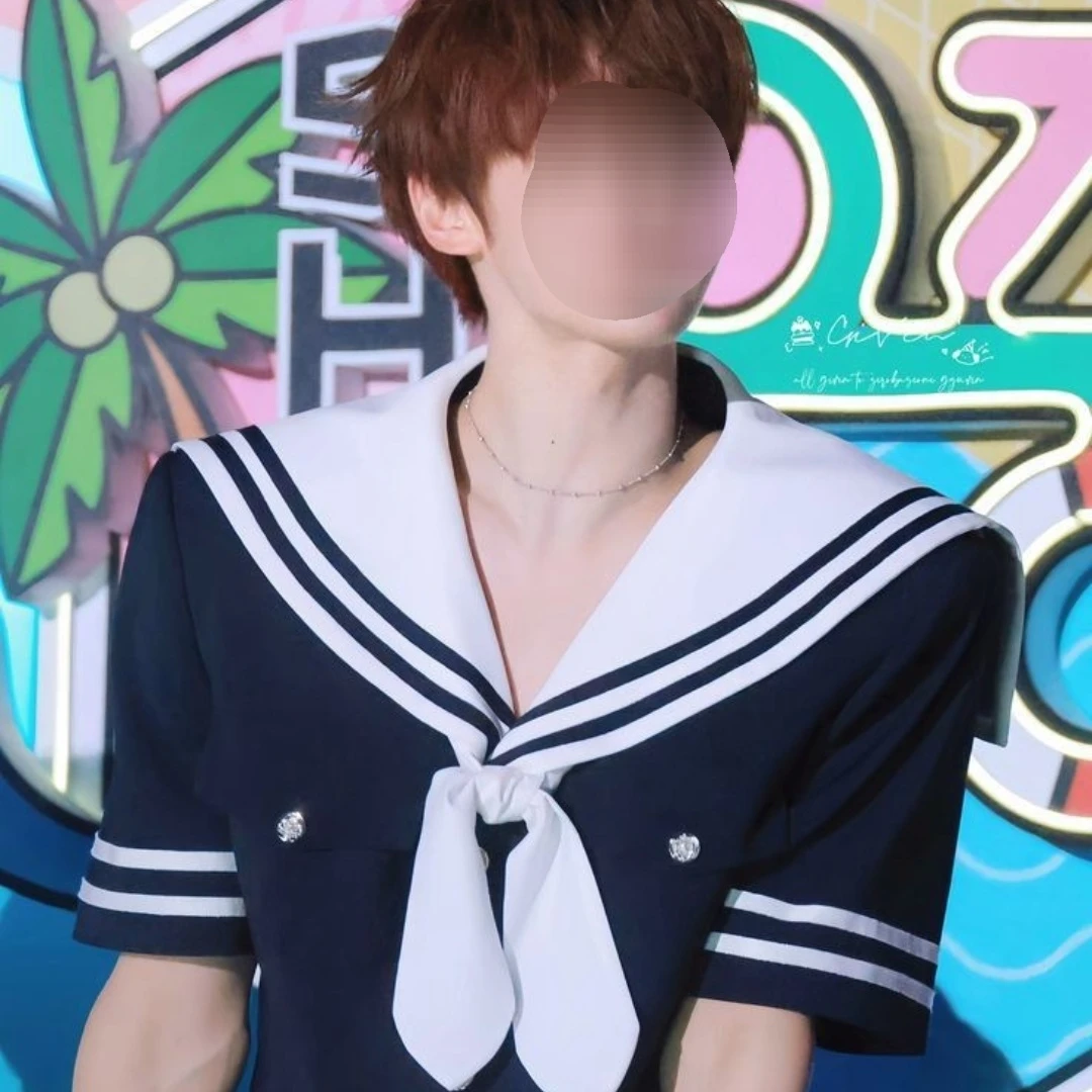 김규빈