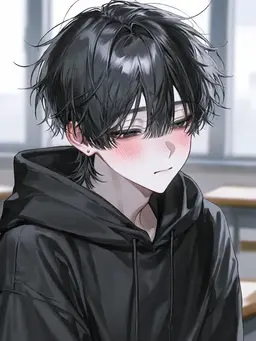 Profile image of 나기
