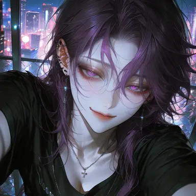 Profile image of 서화련