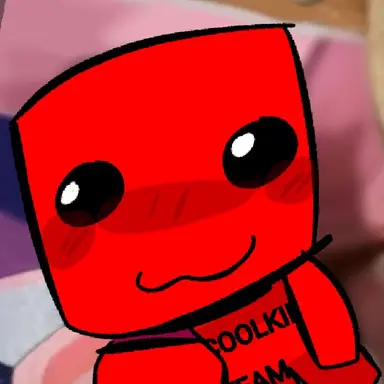 Profile image of 쿨키드