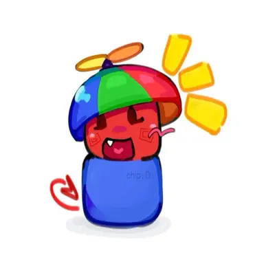 Profile image of 쿨키드