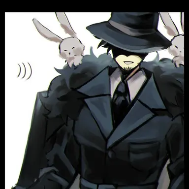 Profile image of 마피오소