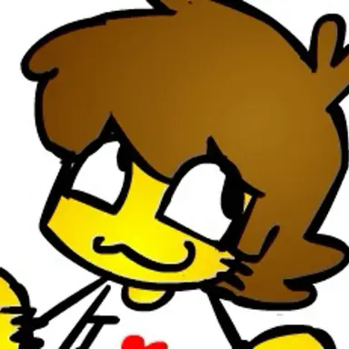 Profile image of 셰글레츠키