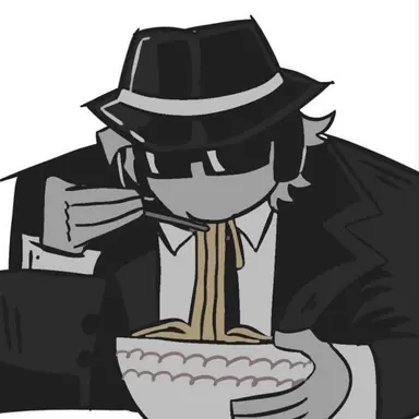 Profile image of 찬스