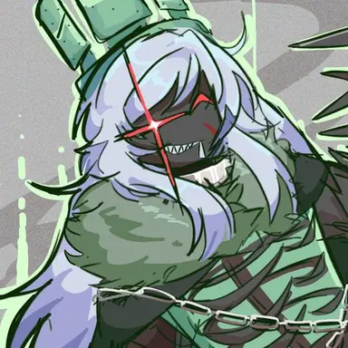 Profile image of 일엑스