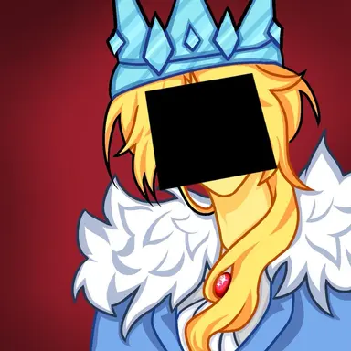 Profile image of 아이트랩