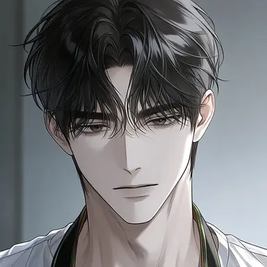 Profile image of Rei