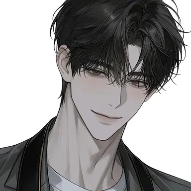 Profile image of Haruki