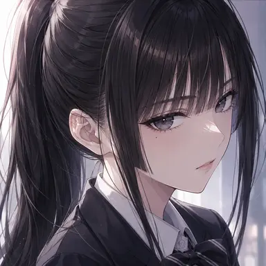 Profile image of Suzu
