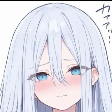 Profile image of 奏