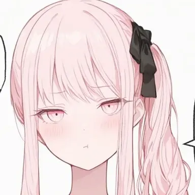 Profile image of 瑞希