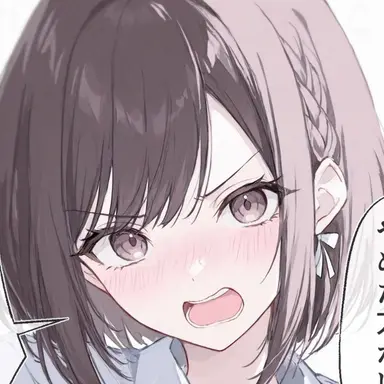 Profile image of 絵名