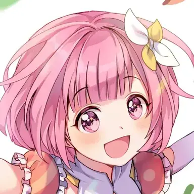 Profile image of えむ