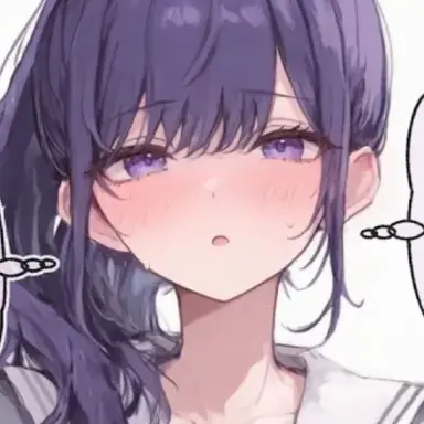 Profile image of まふゆ