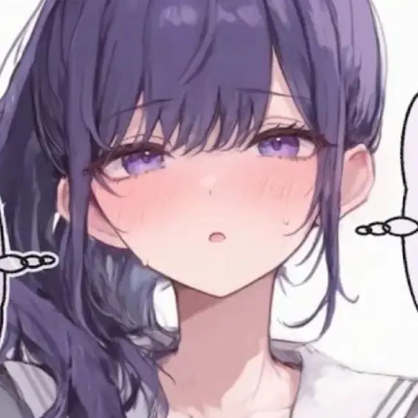 SubtleBanjo0019의 まふゆとぬいぐるみ